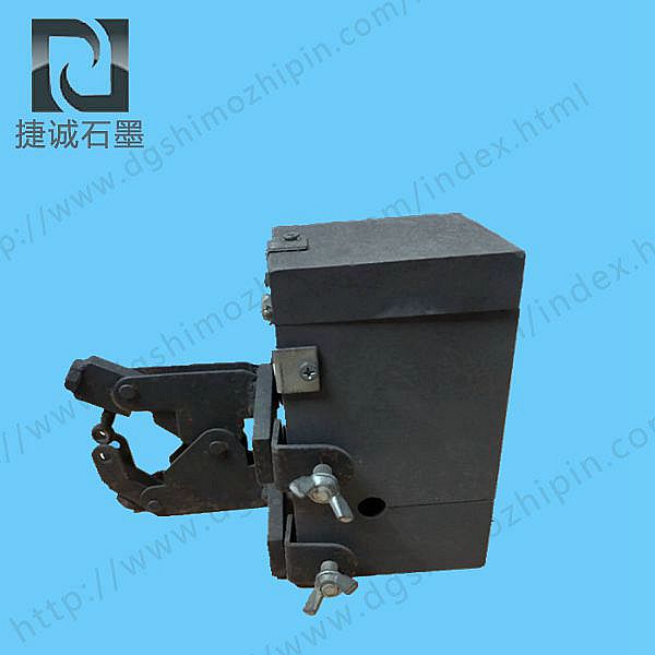 青青草激情视频模具