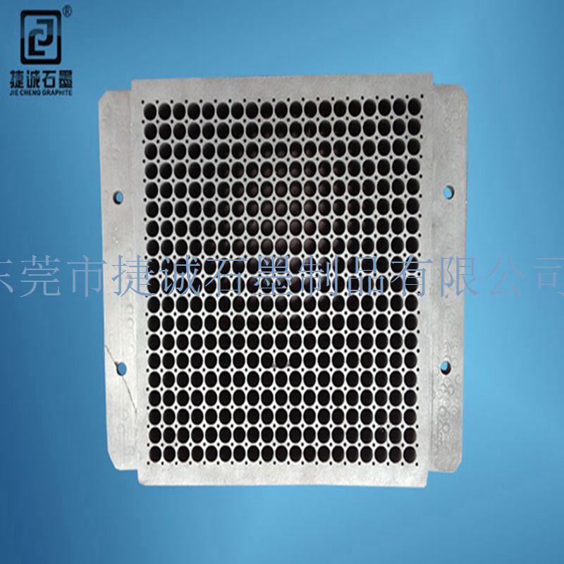 精密青青草激情视频模具廠家