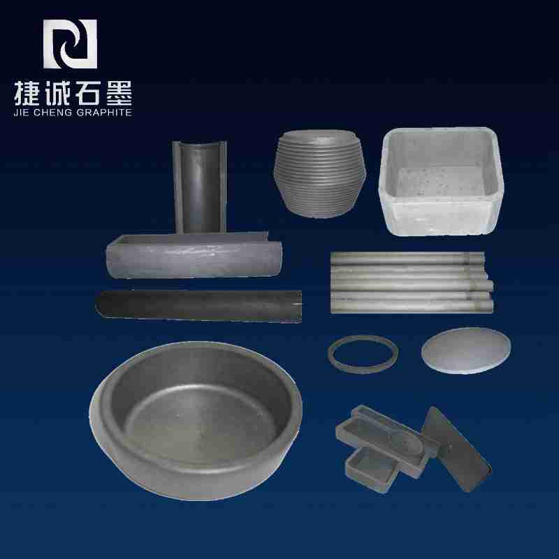 青青草激情视频製品加工廠家