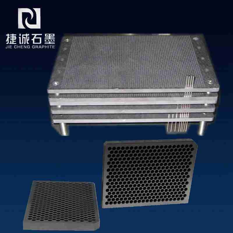 精密電子青青草激情视频模具