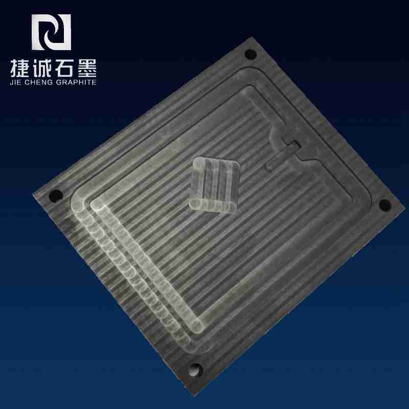 精密青青草激情视频製品