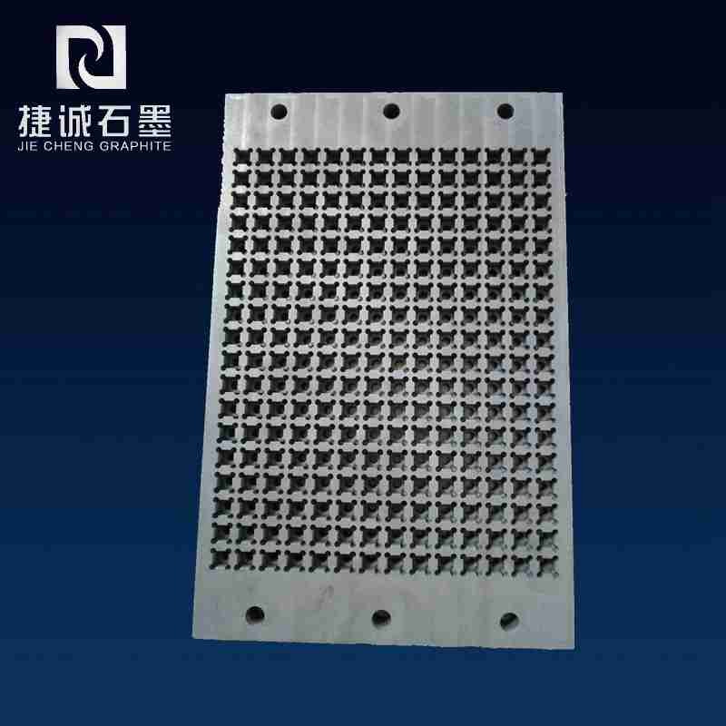 青青草激情视频模具·
