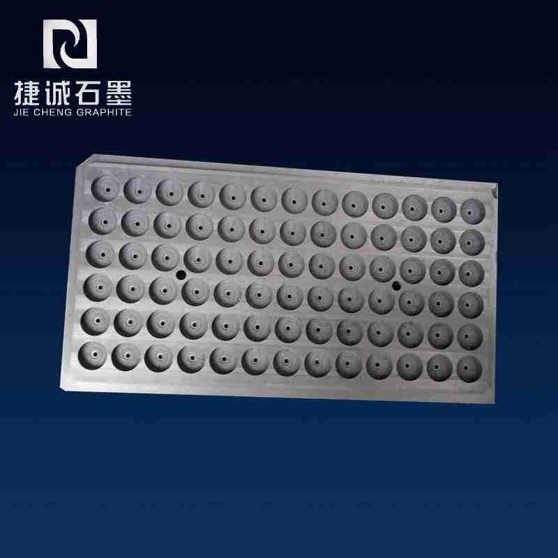 二極管封裝青青草激情视频模具