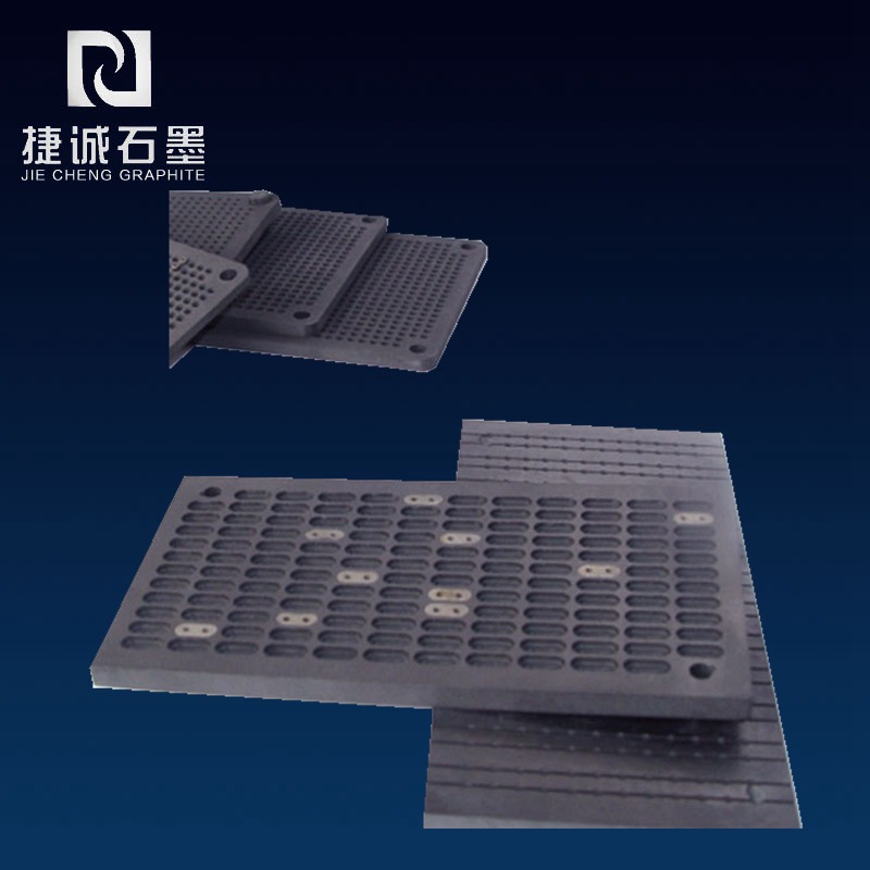 電子封裝青青草激情视频模具