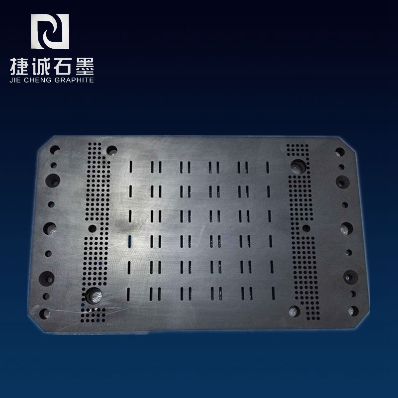 進口電子青青草激情视频模具