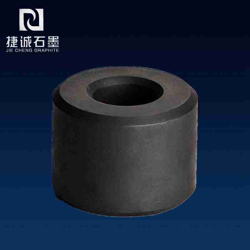 青青草激情视频製品青青草激情视频軸承
