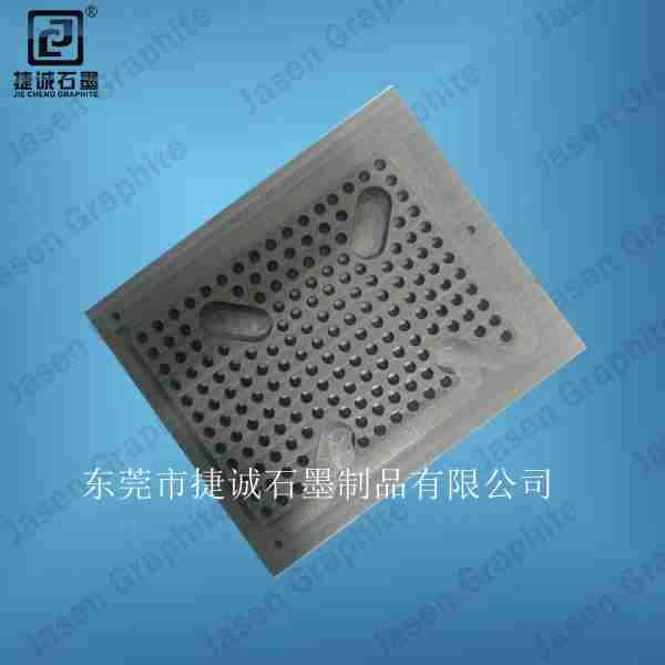 青青草激情视频製品青青草激情视频模具