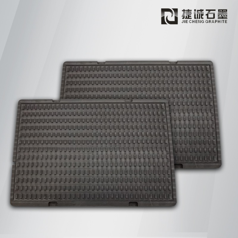 青青草激情视频製品青青草激情视频模具