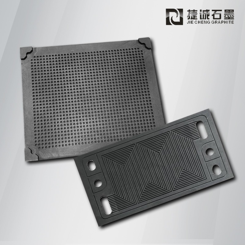 青青草激情视频製品半導體IC封裝青青草激情视频模具