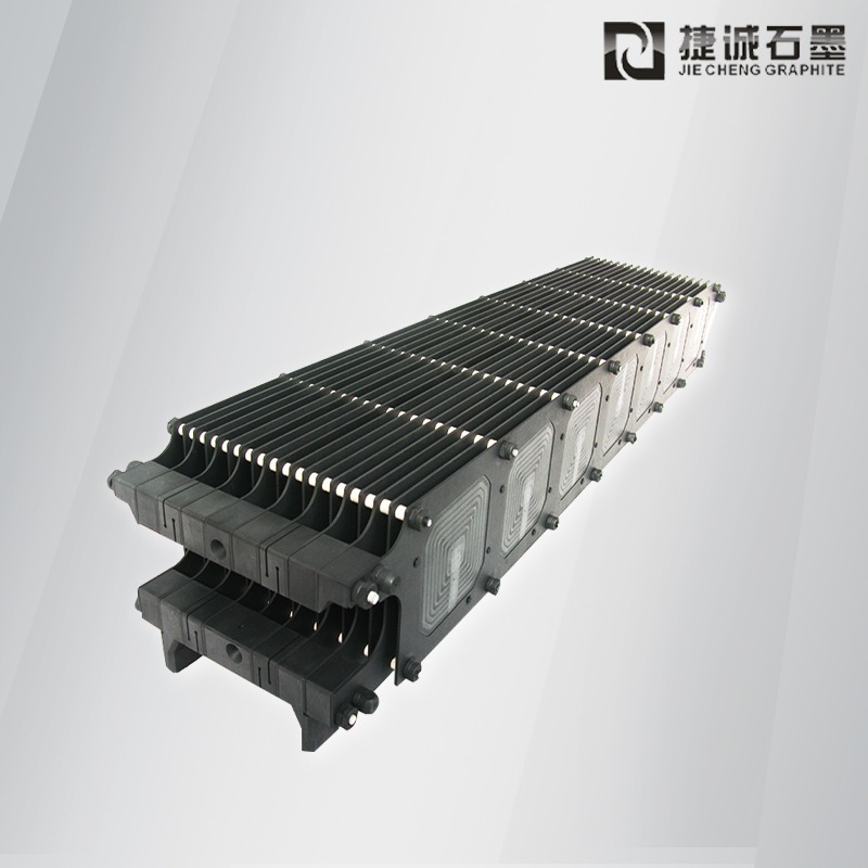 青青草激情视频製品