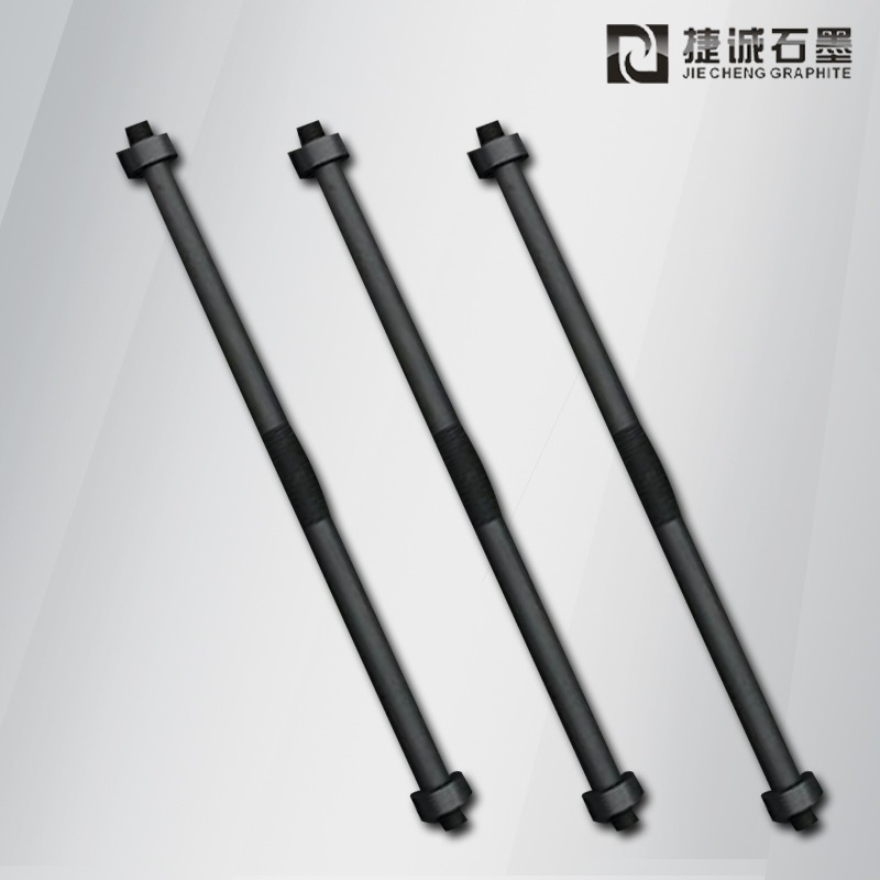 青青草激情视频製品