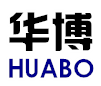青青草黄色在线视频